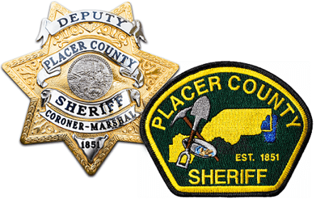 Connect Placer County